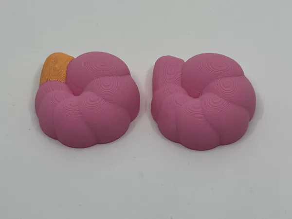 https://makerworld.bblmw.com/makerworld/model/US692f276d1c9a3a/design/2025-03-21_1aecb753c24ba.jpeg