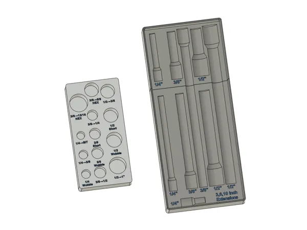 https://makerworld.bblmw.com/makerworld/model/US692f8343362be/design/2025-12-15_e140cb243919d.png