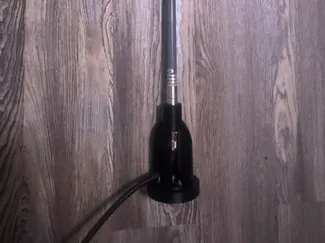ADB-S Antenna Magnetic Mount
