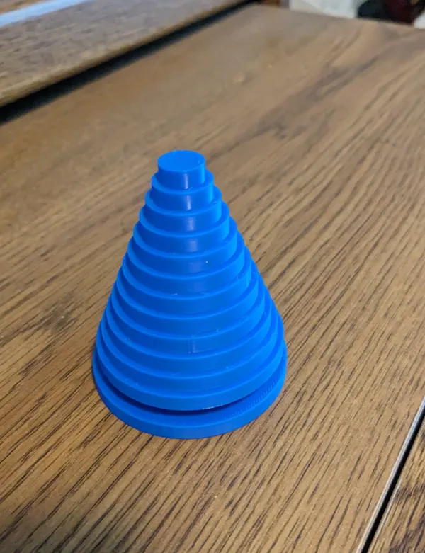 https://makerworld.bblmw.com/makerworld/model/US6930029435f5f/design/2024-05-04_6d8b52a8e54f3.jpg
