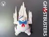Настенное крепление Stay Puft - Дом и быт - PLA - изделие 3D-печати - фото 5