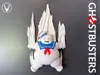 Настенное крепление Stay Puft - Дом и быт - PLA - изделие 3D-печати - фото 4