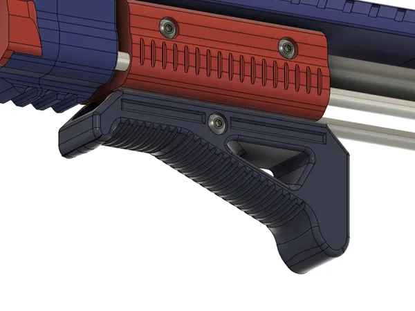https://makerworld.bblmw.com/makerworld/model/US69304b1d37f16d/design/2025-03-01_5476417d8a982.png