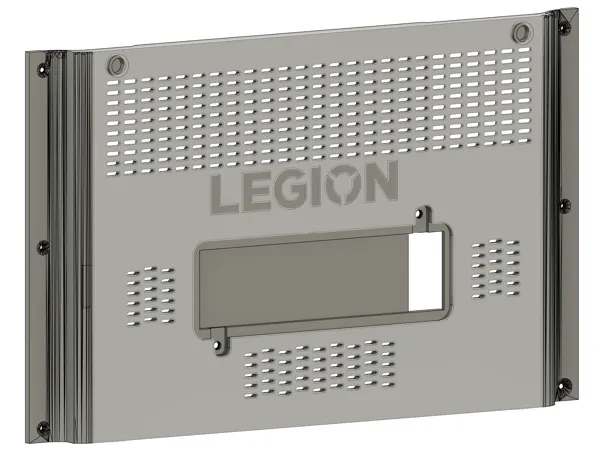 https://makerworld.bblmw.com/makerworld/model/US693086c57fde63/design/2024-02-18_aa880043020fc.png