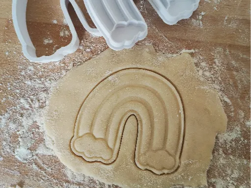 https://makerworld.bblmw.com/makerworld/model/US69308d513fbc3d/design/2025-09-12_bf08c345164c88.png