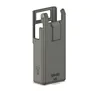 1in Clip UV5R Extended Battery - A1 Mini