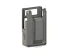 2.25in Loop UV5R Standard Battery Holster - A1 Mini