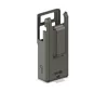 2.25in Loop UV5R Extended Battery Holster - A1 Mini