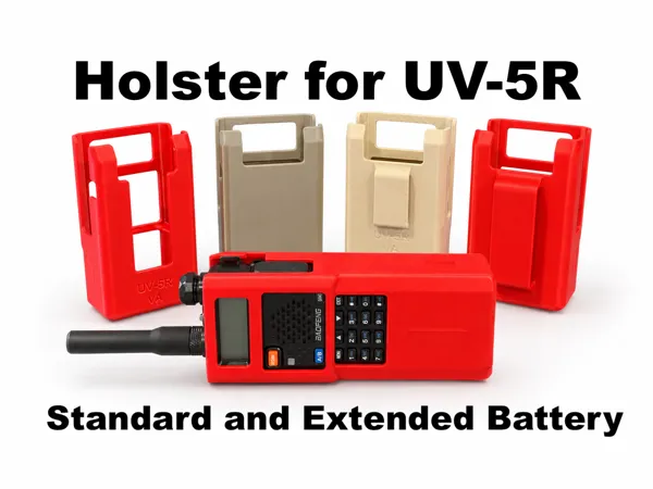 https://makerworld.bblmw.com/makerworld/model/US6930a1e51982d8/design/f31170d67063ce8c.png