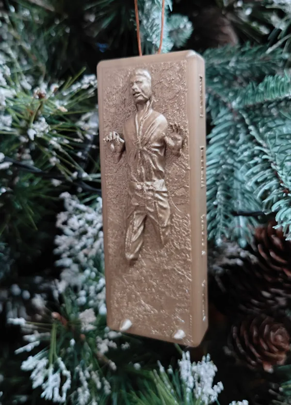 https://makerworld.bblmw.com/makerworld/model/US6930ea13f4694d/design/2024-12-20_08a9b63d8b72f.jpg