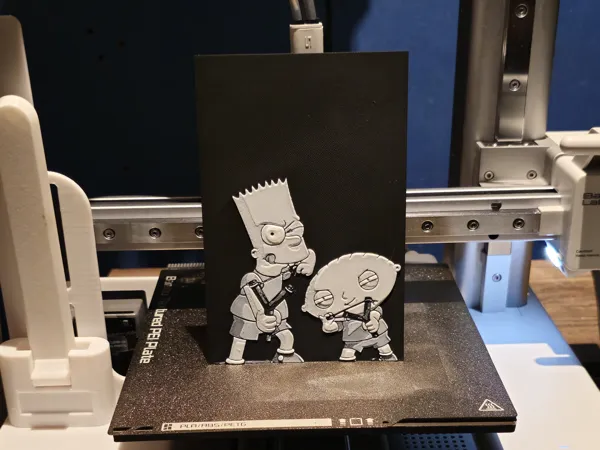 https://makerworld.bblmw.com/makerworld/model/US6930f6ab925b7a/design/2024-07-08_8292f93ce462a.jpg