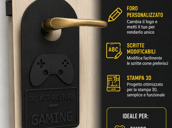 https://makerworld.bblmw.com/makerworld/model/US6930fbad32574a/design/6d5edea7a233f3f9.png