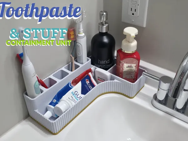 https://makerworld.bblmw.com/makerworld/model/US693113243c8d1d/design/2026-01-18_e33657535c915.jpg
