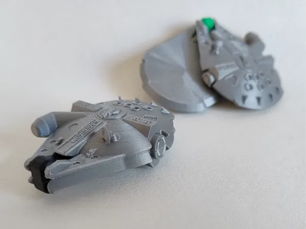 https://makerworld.bblmw.com/makerworld/model/US69313a594d48ae/design/2025-04-28_b1b5d3c6cb3e7.jpg