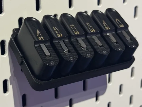 https://makerworld.bblmw.com/makerworld/model/US6931913622f807/design/1d7f72aac4fa19cc.jpg