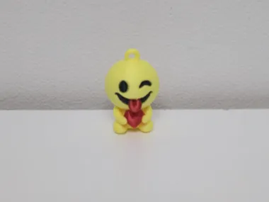 https://makerworld.bblmw.com/makerworld/model/US6931a10f100a93/design/2025-08-23_5f252ea357c16.png