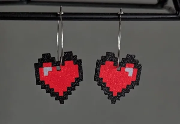 https://makerworld.bblmw.com/makerworld/model/US6931a1549f8b52/design/2024-01-04_b58f3d7adb2c5.jpg