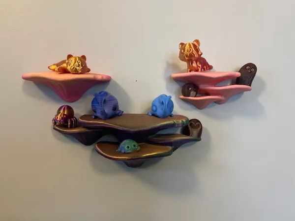 https://makerworld.bblmw.com/makerworld/model/US6931a234ec3d0c/design/2024-12-03_c2e955f62a1a1.jpg