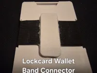 0.24mm layer, 2 walls, 15% infill