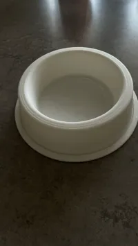 Gamelle 3-en-1 Pet Splash N' Snack — photo 4