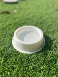 Gamelle 3-en-1 Pet Splash N' Snack — photo 8