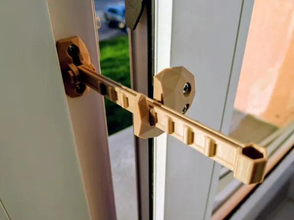 https://makerworld.bblmw.com/makerworld/model/US6931cb6c35d6c0/design/52f306c74165c77b.jpg