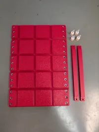 0.2mm layer, no supports