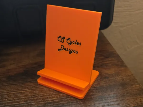 https://makerworld.bblmw.com/makerworld/model/US6931e9c9a130d0/design/2025-10-10_a095ff94b9b018.jpg