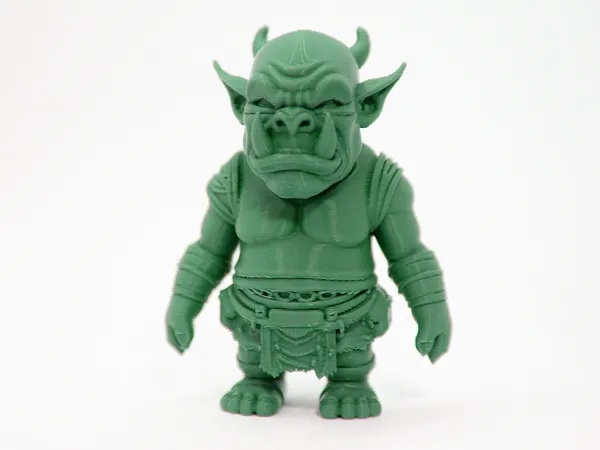 https://makerworld.bblmw.com/makerworld/model/US6932101fa9653d/design/2025-07-30_e52a6a4dee2be.png