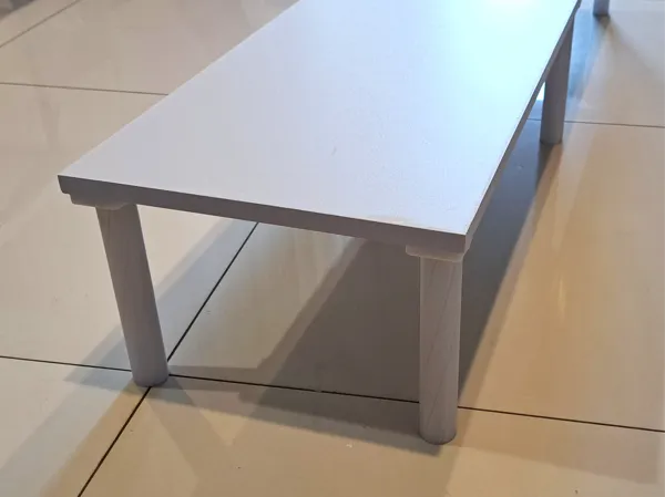 https://makerworld.bblmw.com/makerworld/model/US69321de2a6a016/design/2025-04-28_7a374f7ed097.jpg