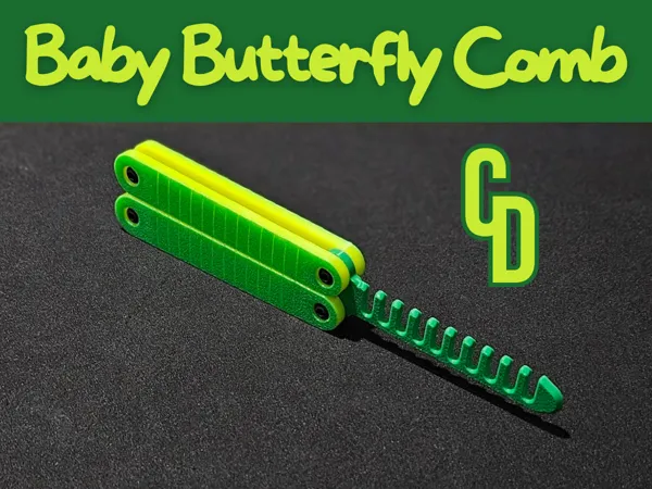 https://makerworld.bblmw.com/makerworld/model/US69322baf774a87/design/2025-04-10_77b66a039b2da.png