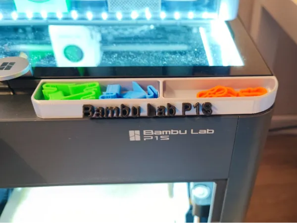 https://makerworld.bblmw.com/makerworld/model/US69322f58aac7cb/design/2024-08-09_82ec5dee11421.jpg
