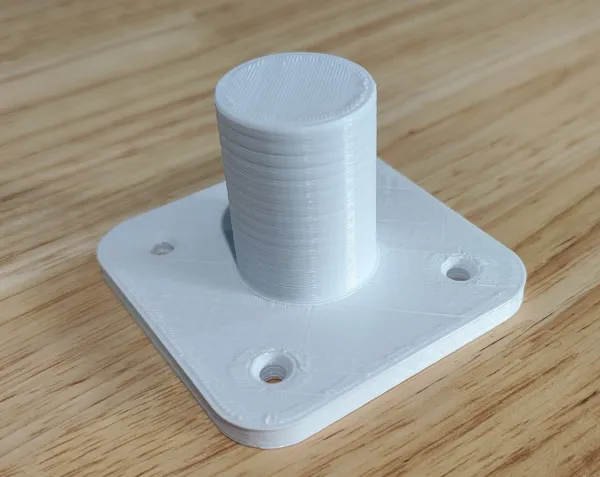 https://makerworld.bblmw.com/makerworld/model/US693231e9272260/design/2024-12-17_9eddf1f3fc61a.webp