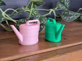 mini Giesskanne 