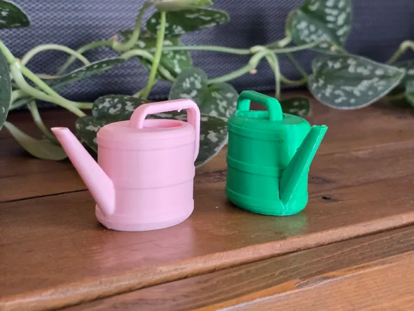 https://makerworld.bblmw.com/makerworld/model/US69326e1a6201dc/design/877363926ff17205.jpg