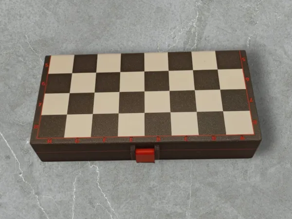 https://makerworld.bblmw.com/makerworld/model/US693270d5dd257d/design/2025-04-02_06f4638a5cdec.png