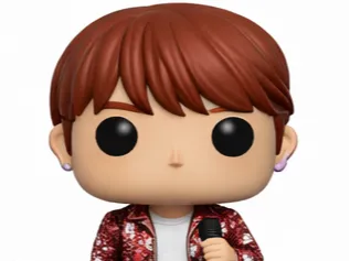J-HOPE 