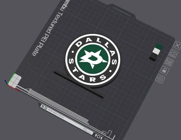https://makerworld.bblmw.com/makerworld/model/US69331d224037cb/design/2024-02-24_c7258cd399639.png