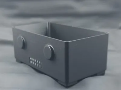 RoboBox Tray Multi-Purpose Organizer 