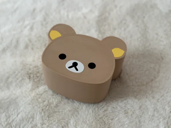 https://makerworld.bblmw.com/makerworld/model/US693381400626ba/design/2025-06-17_42dabb315d3.jpg