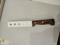 0.2mm 层高, 3 层墙, 33% 填充