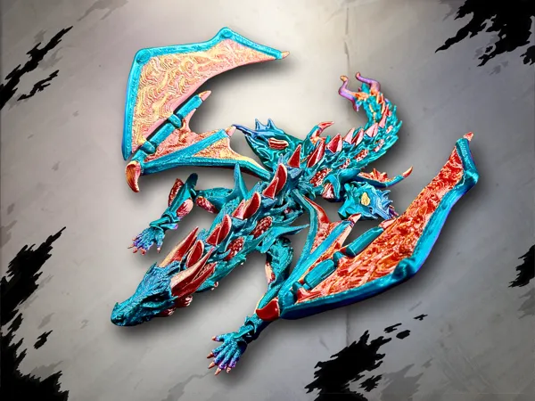 https://makerworld.bblmw.com/makerworld/model/US6933fc048b950f/design/2026-01-15_378b7a4c8cce4.png