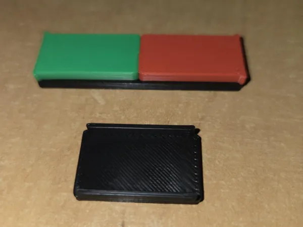 https://makerworld.bblmw.com/makerworld/model/US6933fd9dbd8bef/design/2025-04-21_980aaa90a5582.png