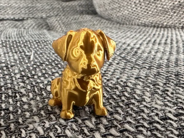 https://makerworld.bblmw.com/makerworld/model/US693468a85c9ec6/design/f72a3d0fb7cfcd12.jpeg