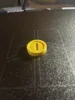 On Back, 0.2mm layer, 2 walls, 15% infill