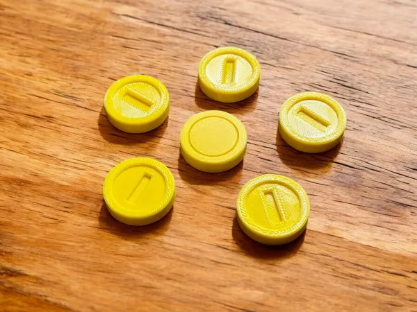 https://makerworld.bblmw.com/makerworld/model/US6934894fdeee9f/design/2025-01-21_95024c66fe22a.jpg
