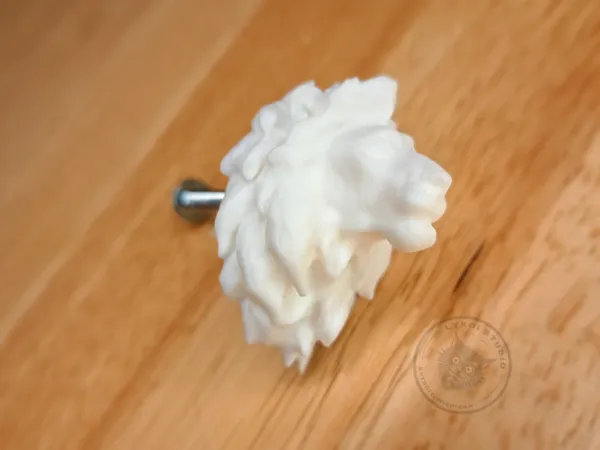 https://makerworld.bblmw.com/makerworld/model/US69348d3d1b2b83/design/2025-01-23_ca2f1ee4f0063.png