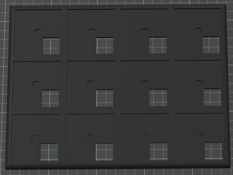 Standard (161 g)