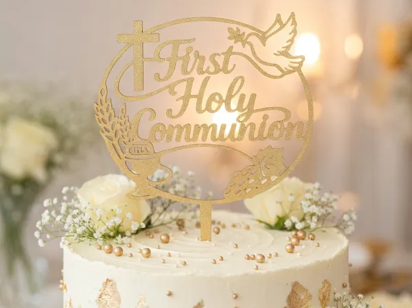 https://makerworld.bblmw.com/makerworld/model/US6934c1ccd193e7/design/c53fbe27e051614e.jpg