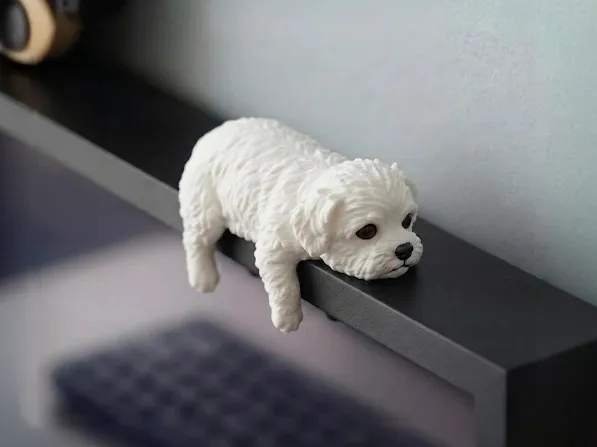 https://makerworld.bblmw.com/makerworld/model/US6934cbdbc2220f/design/f655de440af8a072.png
